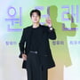 11번째 이미지