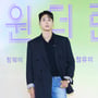 9번째 이미지