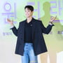 8번째 이미지