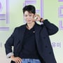 7번째 이미지