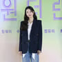 6번째 이미지