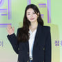 5번째 이미지