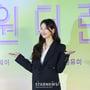 4번째 이미지