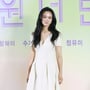 2번째 이미지
