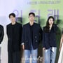 1번째 이미지