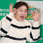 16번째 이미지
