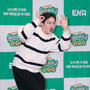 15번째 이미지
