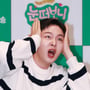 14번째 이미지