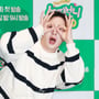 13번째 이미지