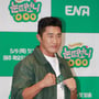 12번째 이미지