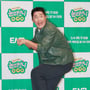 10번째 이미지