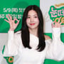 8번째 이미지