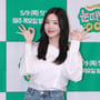 7번째 이미지