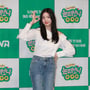 6번째 이미지