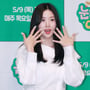 5번째 이미지