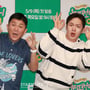 4번째 이미지
