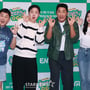 3번째 이미지
