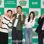1번째 이미지