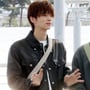7번째 이미지
