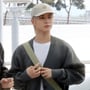 6번째 이미지