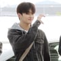 5번째 이미지