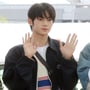 4번째 이미지