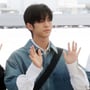 3번째 이미지