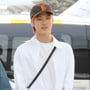 2번째 이미지