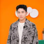 6번째 이미지