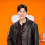 3번째 이미지