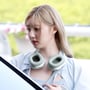 1번째 이미지