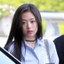 5번째 이미지