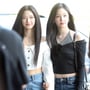 4번째 이미지