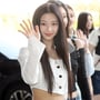 3번째 이미지