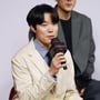49번째 이미지