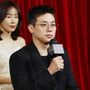 47번째 이미지