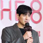 44번째 이미지
