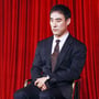 39번째 이미지