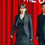 38번째 이미지