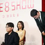 34번째 이미지