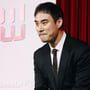 30번째 이미지