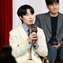 29번째 이미지