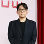 28번째 이미지