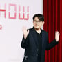 27번째 이미지