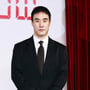 26번째 이미지