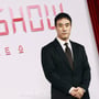 25번째 이미지