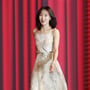 24번째 이미지