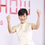 19번째 이미지