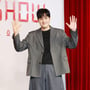18번째 이미지