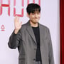 17번째 이미지
